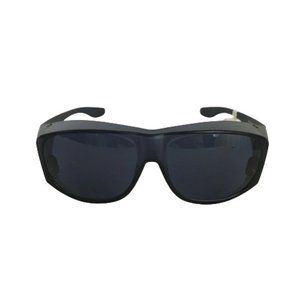 Solar Shield Sunglasses NWT SKU 000324-26